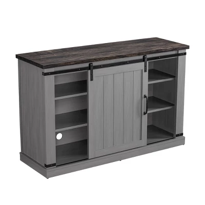 47" TV Stand For TVs Up To 55" - Home Essentials - Image 12