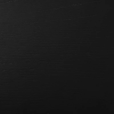 Wood & Cane Round Accent Side Table - Hearth & Hand™ With Magnolia - Image 6