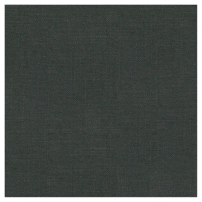 Modern Swoop Accent Chair With Nailhead Trim - Homepop - Image 8