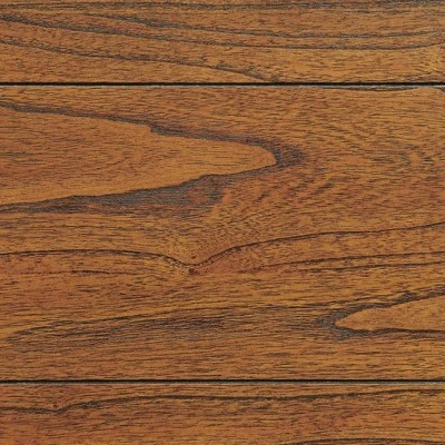 Sultan Side Chair Set Antique Oak - Picket House Furnishings - Image 9