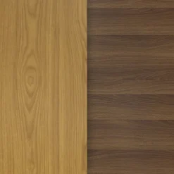 Flash Furniture 42'' Round Table Top With Reversible Laminate Top