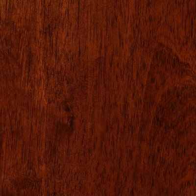 29" Cordova Swivel Barstool - Boraam - Image 2