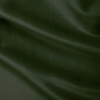 Louis Wingback Bed In Luxe Velvet - Threshold™ - Image 3