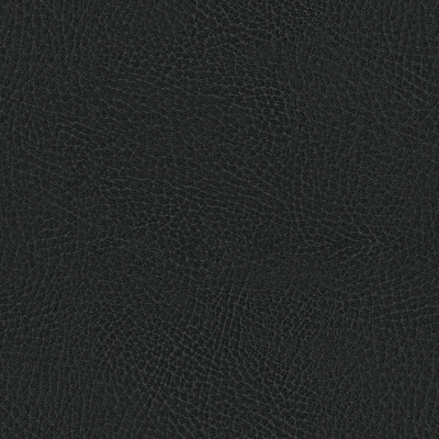 26.75" Derek Swivel Counter Height Barstool - Amisco - Image 3