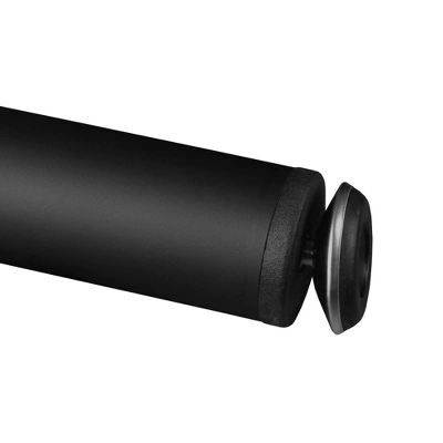 Kee Square Breakroom Table With Folding Legs - Regency - Image 4