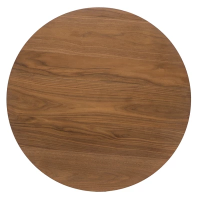 5pc Emmaline 42" Dining Set - Christopher Knight Home - Image 2