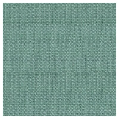 Upholstered 29" Barstool - HomePop - Image 2