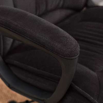 Style Hannah I Office Chair - Serta - Image 7