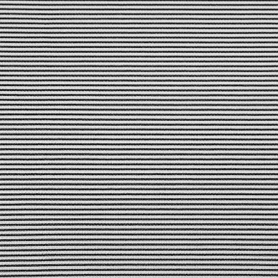 Flash Furniture Ergonomic Black Mesh Office Chair-Synchro-Tilt, Pivot Headrest, Adjustable Arms - Image 3