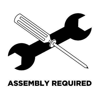 Laurent Narrow Chairside Table Chocolate Cherry Finish - Leick Home - Image 8