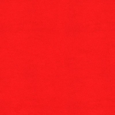 Emma And Oliver Rounded Orbit-Style Back Vinyl Swivel Adjustable Height Barstool - Image 5