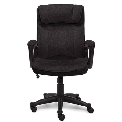 Style Hannah I Office Chair - Serta - Image 12