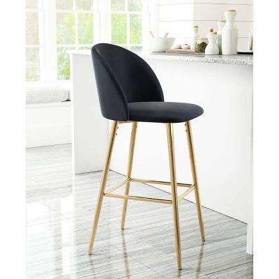 Grant Barstool - ZM Home - Image 7