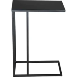 Windy Side Table - ZM Home