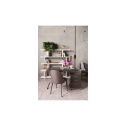 Set Of 2 Tammy Dining Chairs - Alder Bay