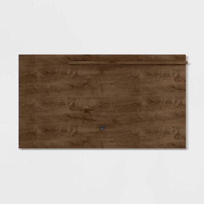 Liberty TV Stand For TVs Up To 50" - Manhattan Comfort - Image 8