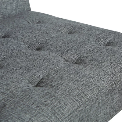 Sadie Accent Chair - OSP Home Furnishings - Image 5