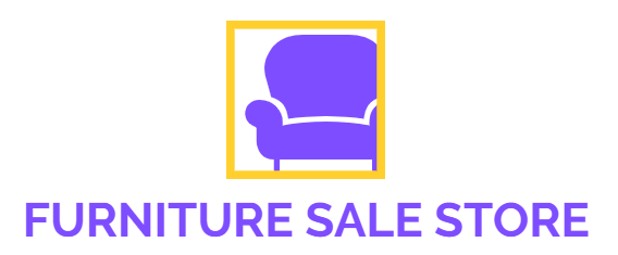 Furniture Sale Store